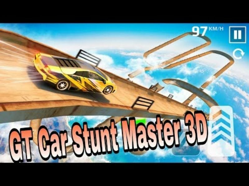 vigt-car-stunt-master-3d