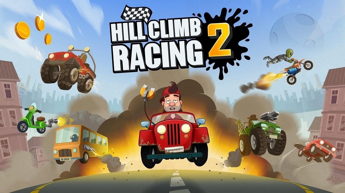 vihill-climb-racing-2