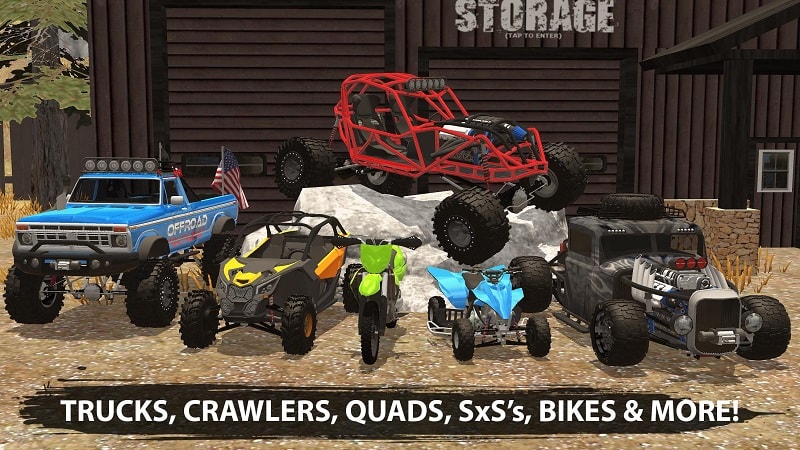 vioffroad-outlaws