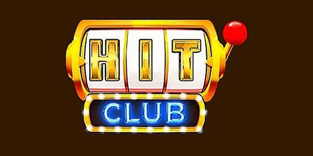 Top 5 Lợi Ích Khi Sử Dụng Thẻ Nạp Hit Club Trong Game