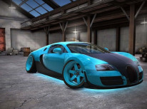 Ultimate Car Driving Simulator MOD APK (Vô hạn tiền) 7.11