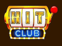 Top 5 Lợi Ích Khi Sử Dụng Thẻ Nạp Hit Club Trong Game