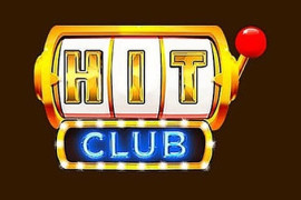 Top 5 Lợi Ích Khi Sử Dụng Thẻ Nạp Hit Club Trong Game